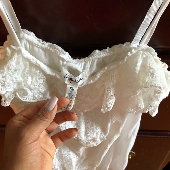 Tops - Picture 3 of 3